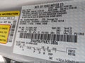 2019 Ford Fusion — photo 9 of 16 | VIN 3FA6P0G79KR213806