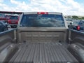2010 Dodge Ram 1500 — photo 8 of 13 | VIN 3D7JB1EKXAG128019