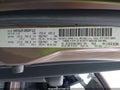 2010 Dodge Ram 1500 — photo 9 of 13 | VIN 3D7JB1EKXAG128019