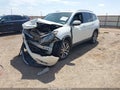 2017 Honda Pilot — photo 2 of 16 | VIN 5FNYF6H99HB042011