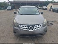 2014 Nissan Rogue — photo 12 of 16 | VIN JN8AS5MV4EW707757