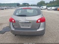 2014 Nissan Rogue — photo 16 of 16 | VIN JN8AS5MV4EW707757