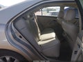 2007 Toyota Camry Hybrid — photo 8 of 10 | VIN 4T1BB46K77U030629