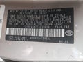 2007 Toyota Camry Hybrid — photo 9 of 10 | VIN 4T1BB46K77U030629