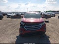 2016 Ford Edge — photo 13 of 20 | VIN 2FMPK3J93GBC17392