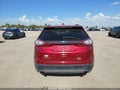 2016 Ford Edge — photo 17 of 20 | VIN 2FMPK3J93GBC17392