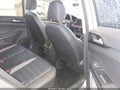 2024 Volkswagen Taos — photo 8 of 16 | VIN 3VV4X7B2XRM122316