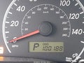 2013 Toyota Corolla — photo 15 of 16 | VIN 2T1BU4EE7DC041794