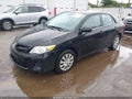 2013 Toyota Corolla — photo 2 of 16 | VIN 2T1BU4EE7DC041794