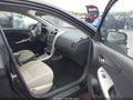 2013 Toyota Corolla — photo 5 of 16 | VIN 2T1BU4EE7DC041794