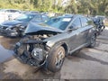2022 Hyundai Tucson — photo 2 of 17 | VIN 5NMJE3AE4NH088978