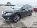 2016 Nissan Rogue — photo 2 of 14 | VIN 5N1AT2MV1GC806107