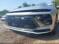 2024 Hyundai Sonata — photo 6 of 17 | VIN KMHL64JA0RA426980