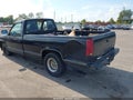 1994 GMC Sierra — photo 3 of 14 | VIN 1GTDC14Z1RZ515475