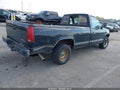 1994 GMC Sierra — photo 4 of 14 | VIN 1GTDC14Z1RZ515475