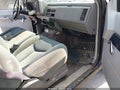 1994 GMC Sierra — photo 5 of 14 | VIN 1GTDC14Z1RZ515475