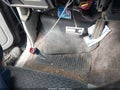 1994 GMC Sierra — photo 11 of 14 | VIN 1GTDC14Z1RZ515475