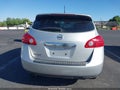 2013 Nissan Rogue Sport — photo 12 of 13 | VIN JN8AS5MT3DW524217