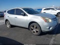 2013 Nissan Rogue Sport — photo 13 of 13 | VIN JN8AS5MT3DW524217