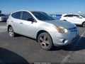 2013 Nissan Rogue Sport — photo 1 of 13 | VIN JN8AS5MT3DW524217