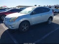 2013 Nissan Rogue Sport — photo 2 of 13 | VIN JN8AS5MT3DW524217