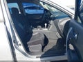 2013 Nissan Rogue Sport — photo 5 of 13 | VIN JN8AS5MT3DW524217