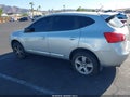 2013 Nissan Rogue Sport — photo 6 of 13 | VIN JN8AS5MT3DW524217