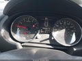 2013 Nissan Rogue Sport — photo 7 of 13 | VIN JN8AS5MT3DW524217