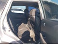 2013 Nissan Rogue Sport — photo 8 of 13 | VIN JN8AS5MT3DW524217
