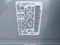 2013 Nissan Rogue Sport — photo 9 of 13 | VIN JN8AS5MT3DW524217