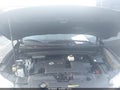 2015 Nissan Pathfinder — photo 10 of 11 | VIN 5N1AR2MN5FC634631