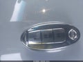 2015 Nissan Pathfinder — photo 11 of 11 | VIN 5N1AR2MN5FC634631