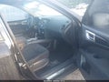 2015 Nissan Pathfinder — photo 5 of 11 | VIN 5N1AR2MN5FC634631