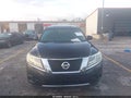 2015 Nissan Pathfinder — photo 6 of 11 | VIN 5N1AR2MN5FC634631