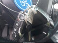 2017 Ford Explorer — photo 11 of 17 | VIN 1FM5K8D8XHGA40292