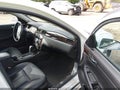 2013 Chevrolet Impala — photo 5 of 16 | VIN 2G1WC5E33D1242818