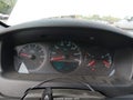 2013 Chevrolet Impala — photo 7 of 16 | VIN 2G1WC5E33D1242818
