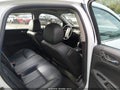 2013 Chevrolet Impala — photo 8 of 16 | VIN 2G1WC5E33D1242818