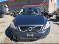 2013 Volvo XC60 — photo 13 of 17 | VIN YV4940DZXD2393582