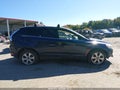 2013 Volvo XC60 — photo 14 of 17 | VIN YV4940DZXD2393582