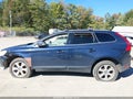 2013 Volvo XC60 — photo 15 of 17 | VIN YV4940DZXD2393582