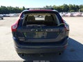 2013 Volvo XC60 — photo 17 of 17 | VIN YV4940DZXD2393582