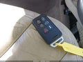 2013 Volvo XC60 — photo 11 of 17 | VIN YV4940DZXD2393582