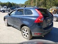 2013 Volvo XC60 — photo 3 of 17 | VIN YV4940DZXD2393582