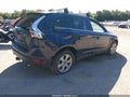 2013 Volvo XC60 — photo 4 of 17 | VIN YV4940DZXD2393582