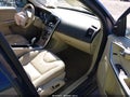 2013 Volvo XC60 — photo 5 of 17 | VIN YV4940DZXD2393582