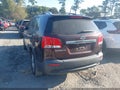 2013 Kia Sorento — photo 3 of 16 | VIN 5XYKU3A67DG402454