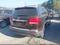 2013 Kia Sorento — photo 4 of 16 | VIN 5XYKU3A67DG402454