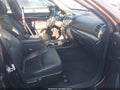 2013 Kia Sorento — photo 5 of 16 | VIN 5XYKU3A67DG402454