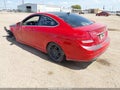 2013 Mercedes-Benz C-Class — photo 3 of 12 | VIN WDDGJ5HBXDG012738